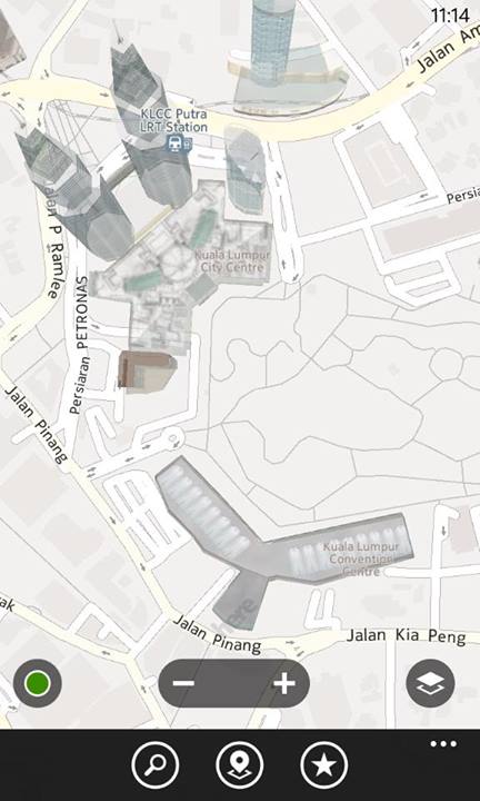 1238040_10152156729370278_1448034039_n