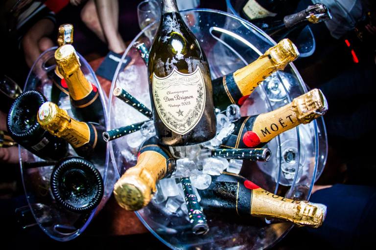 1239251_691328690896483_751969729_o