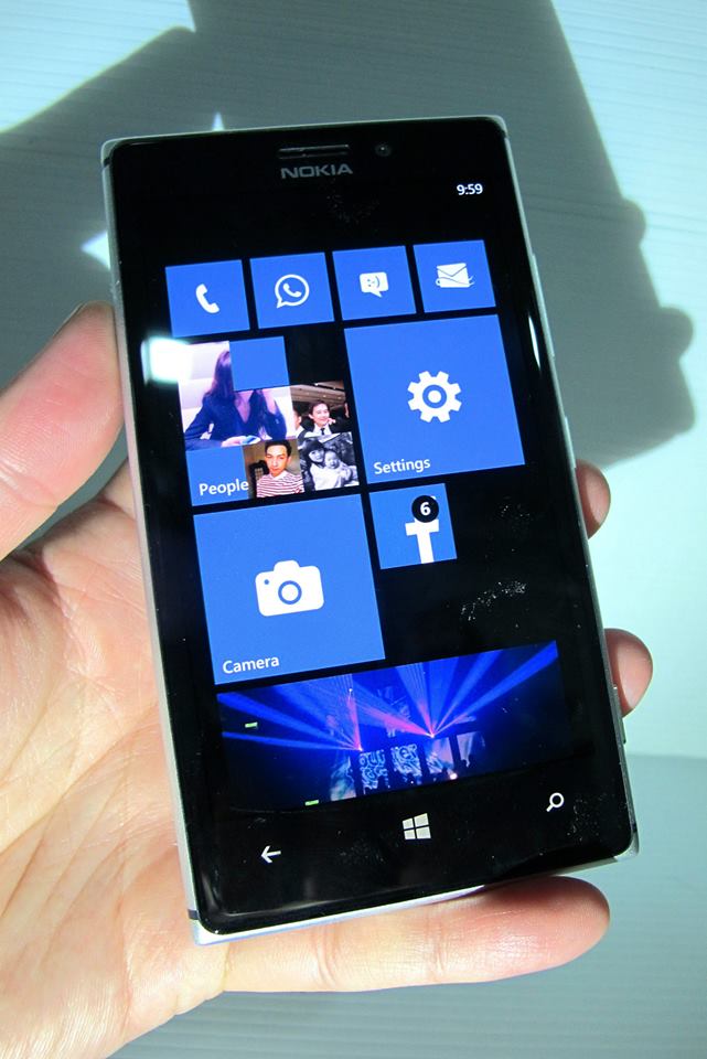 1239624_10152154227590278_9358329_n