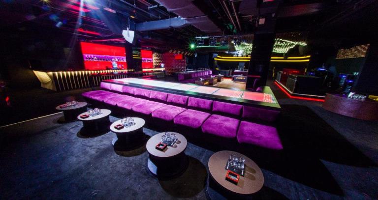 1240096_590220861038404_1891830349_n