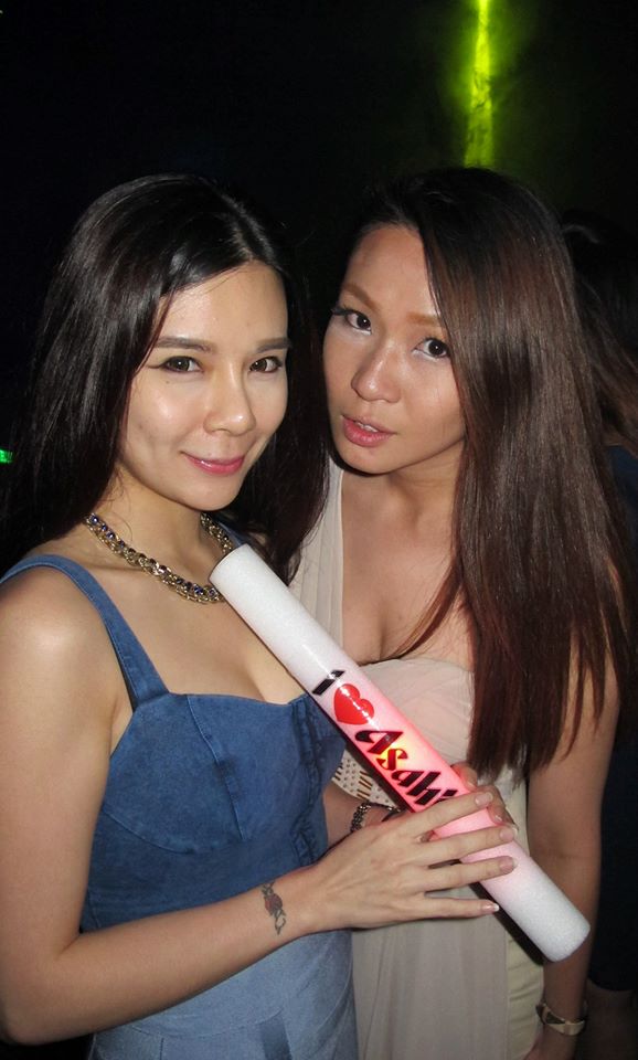 1240330_10152149920620278_824711122_n