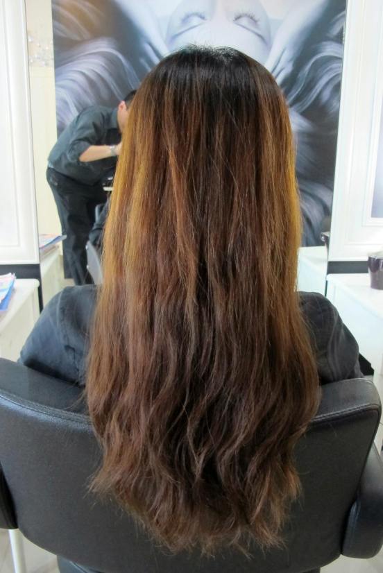 1243792_584174844962320_1666974814_o