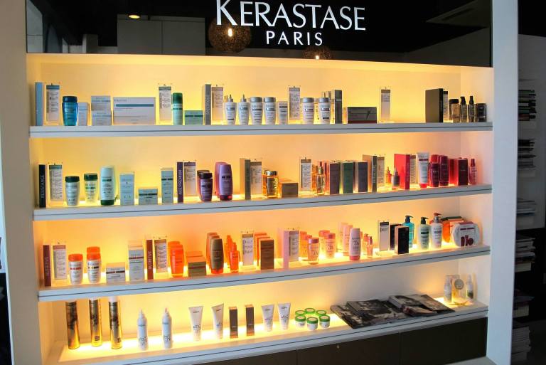 1262456_584175788295559_688173759_o