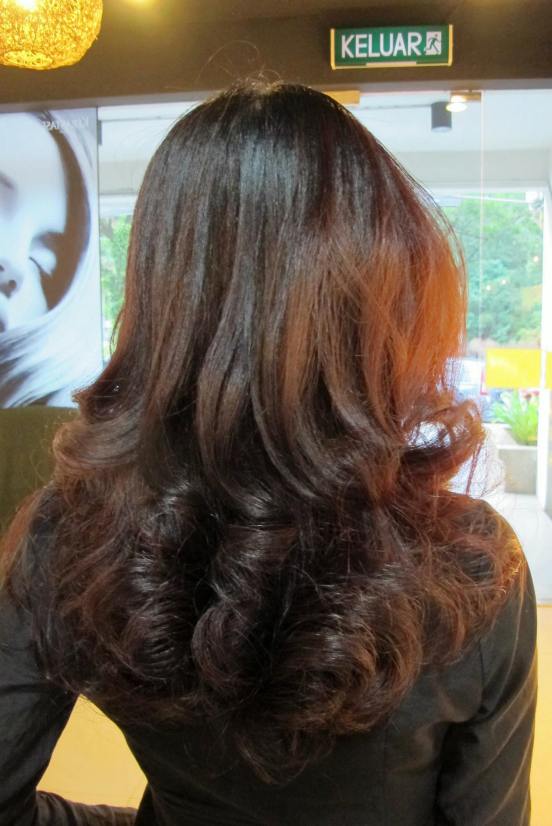 1262506_584175598295578_30757035_o