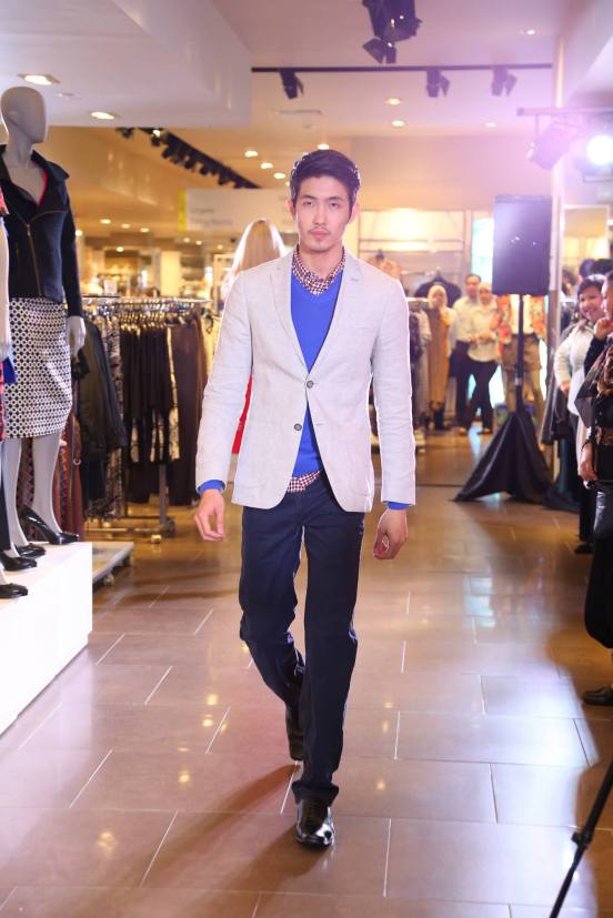 1262752_10152180475300278_1903142863_o