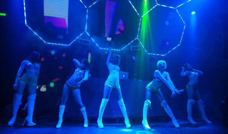 1263924_682255738470445_1633861647_o