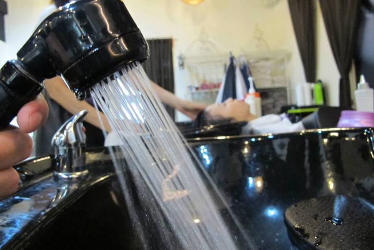 1264273_584175351628936_1771913192_o