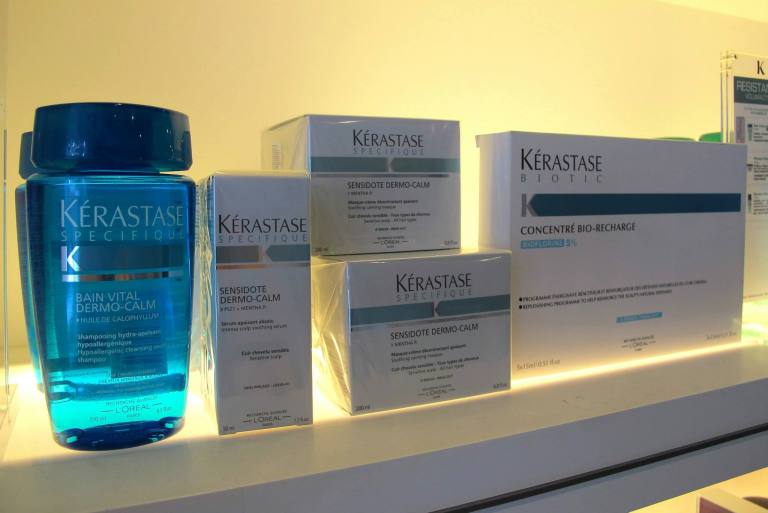 1264564_584174954962309_1606769418_o