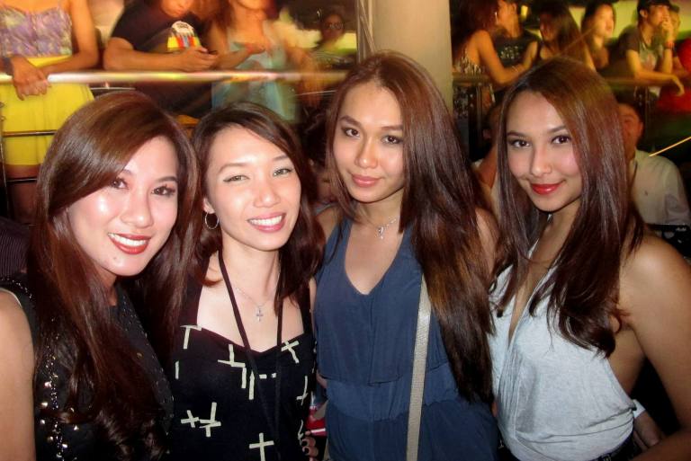 1265787_586208731425598_998344890_o