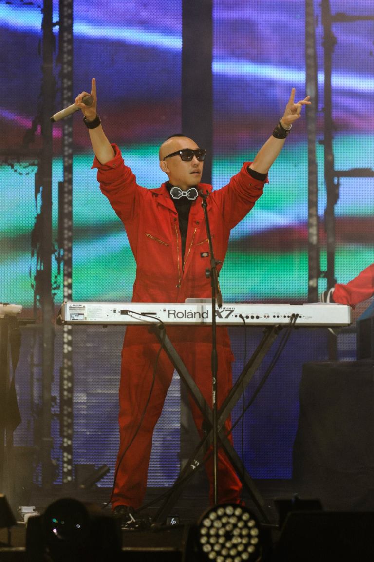 1266134_10152165796350278_2091514682_o