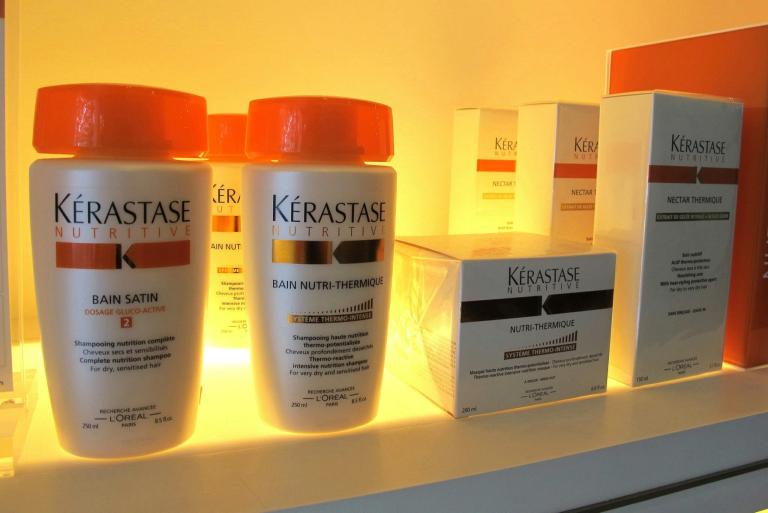 1267303_584175084962296_615389841_o