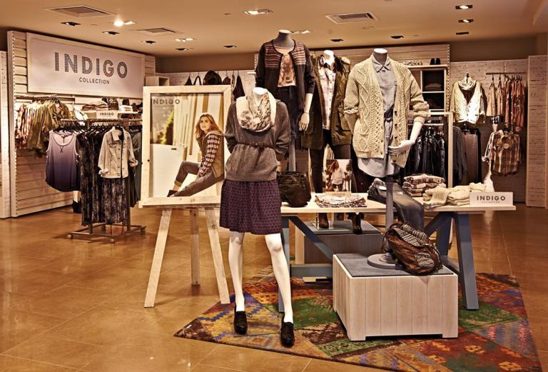 1267991_10152180476910278_656549159_o