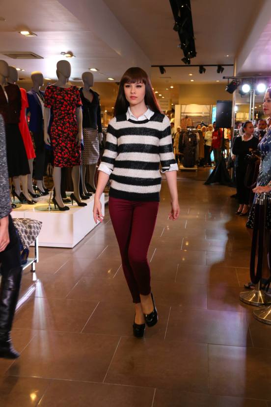 1268124_10152180476130278_797069243_o