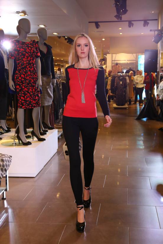 1268181_10152180474350278_1508623104_o