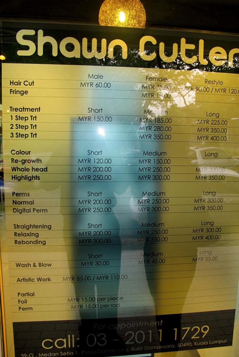 1268339_584175744962230_360116103_o