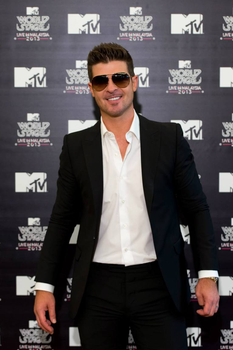 1268437_10152165796675278_2129401417_o