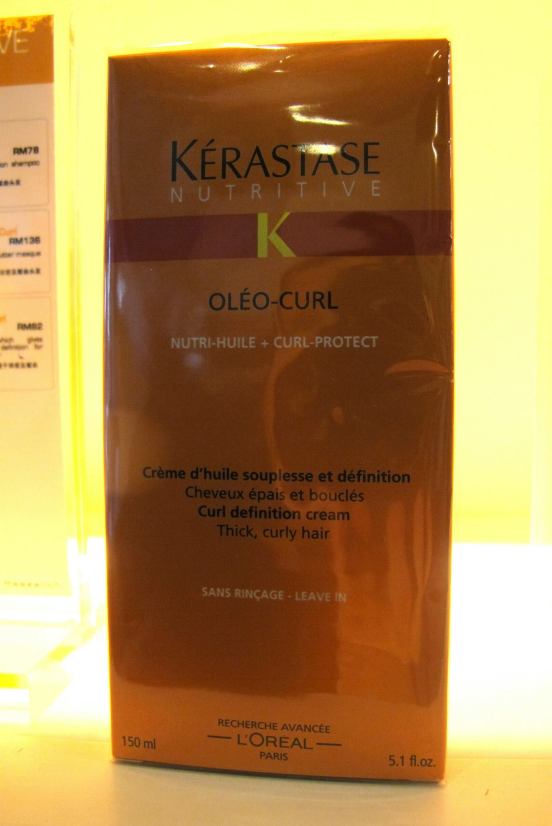 1268700_584175661628905_1234616662_o