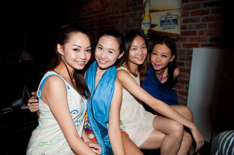 1269292_683243838371635_101217470_o