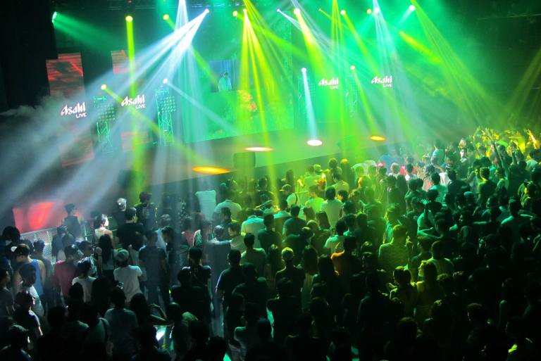 1270231_586208711425600_1518548227_o