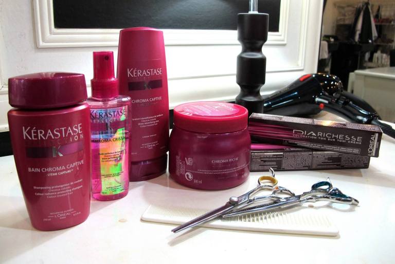 1270617_584175298295608_457916870_o