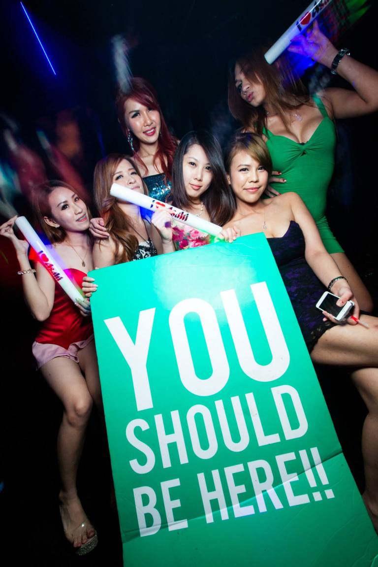 1271425_682255981803754_20032352_o