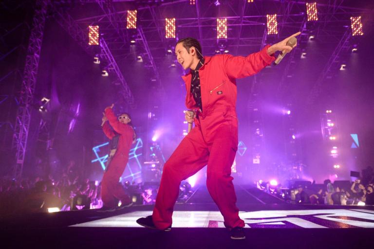 1272247_10152165795935278_758264633_o