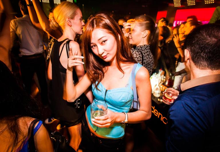 1272522_691328777563141_1334927842_o