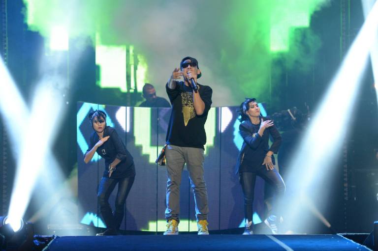 1272645_10152165796370278_691499354_o