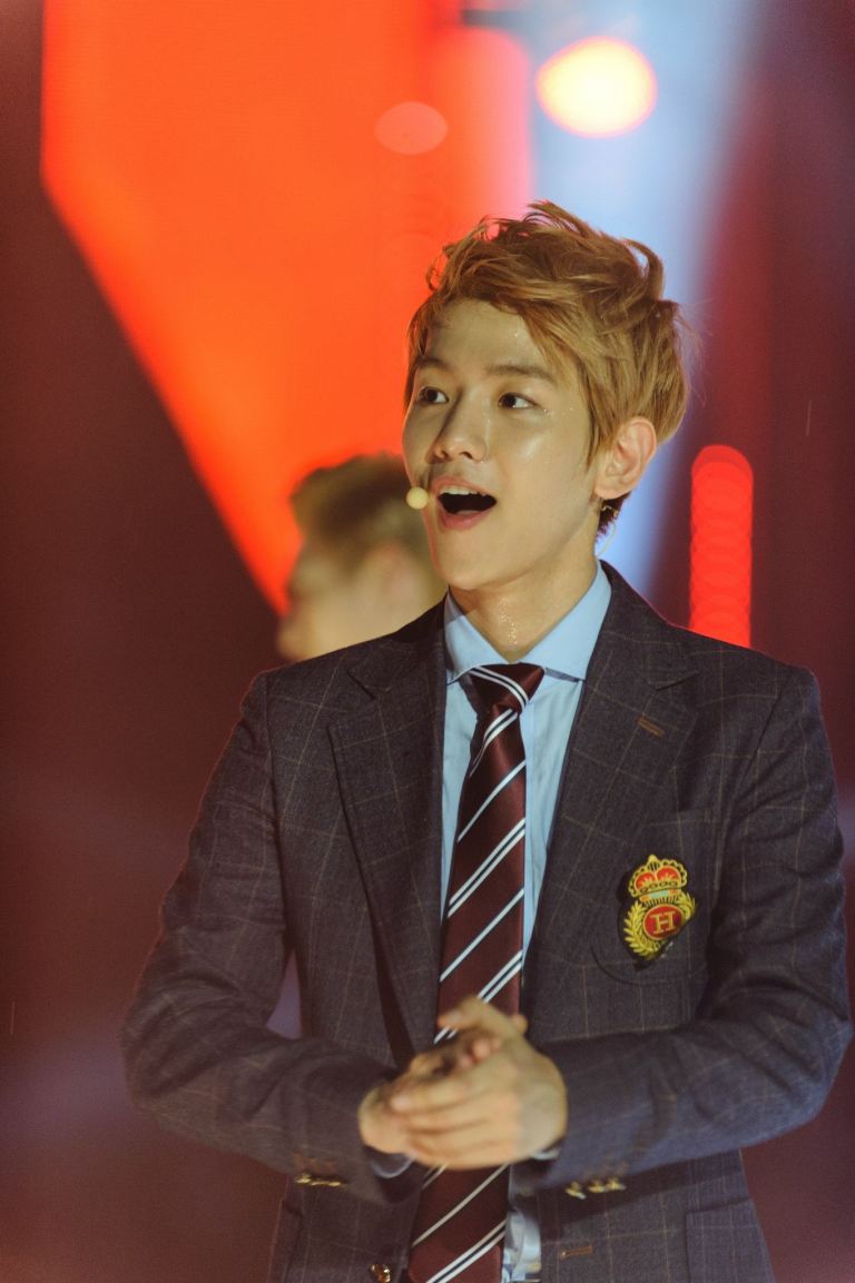 1272837_10152165795520278_1321350705_o