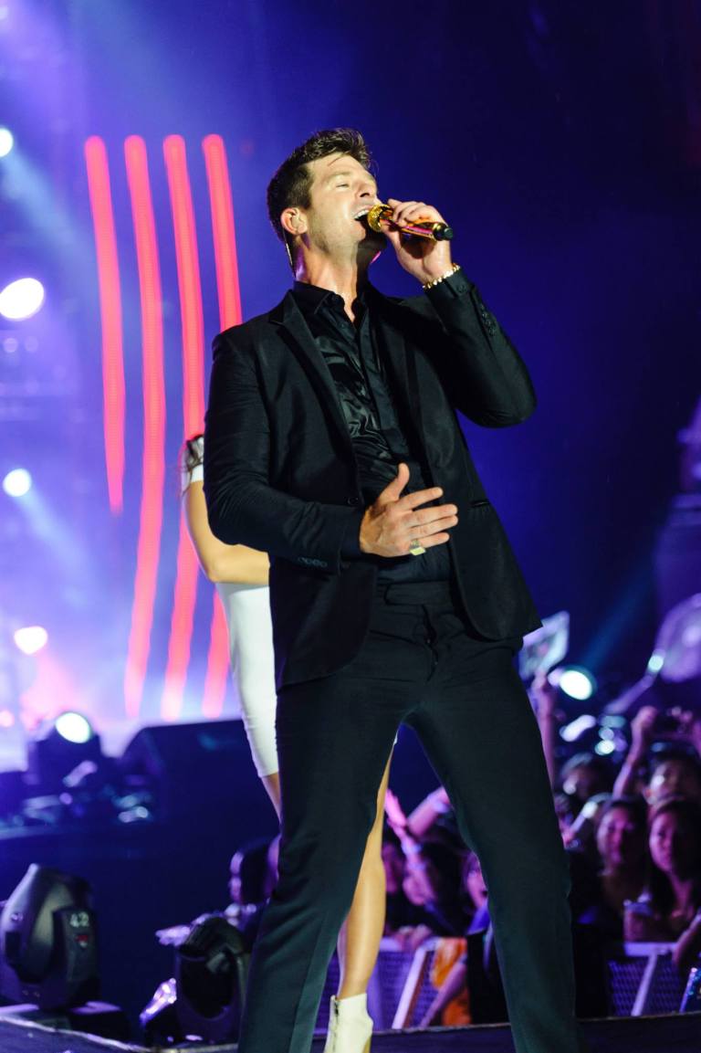 1273936_10152165796935278_2044479665_o