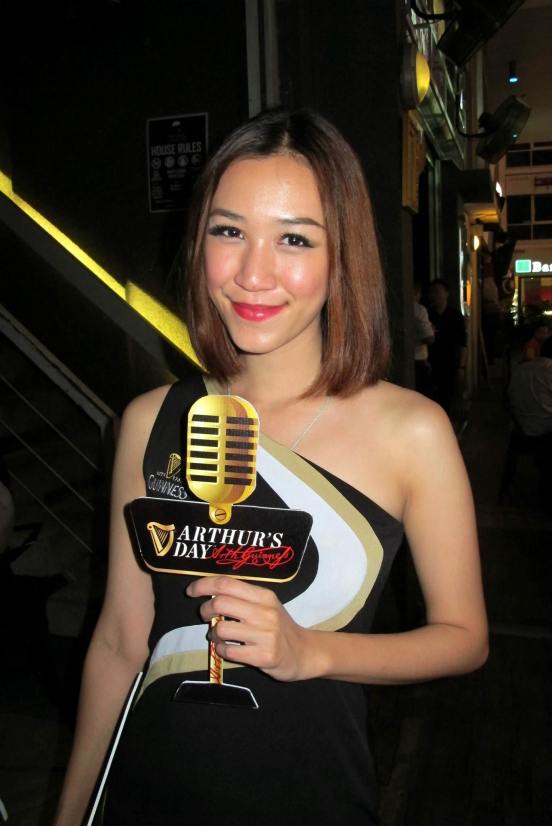 1275185_586162094763595_391544600_o