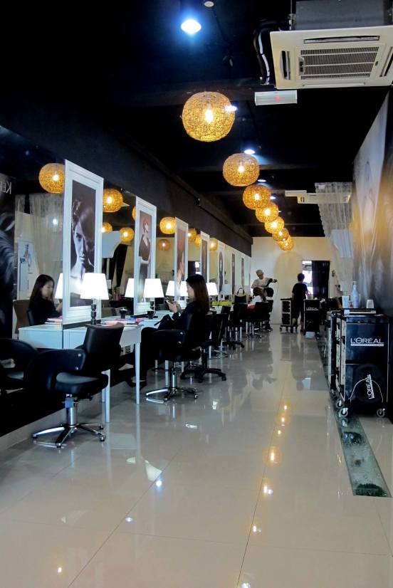 1275332_584175784962226_1670180494_o