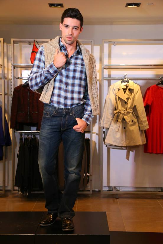 1275334_10152180474660278_1893440581_o