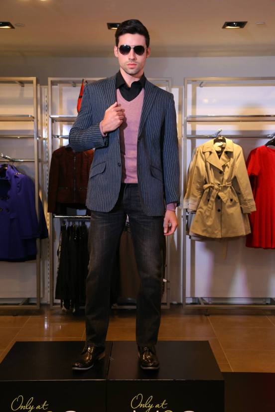 1276288_10152180476035278_1299517037_o