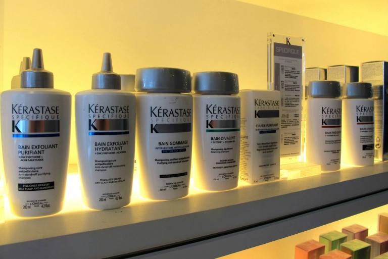 1277391_584174958295642_508949302_o