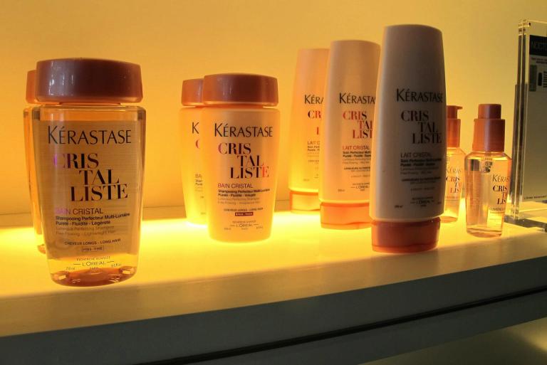 1277596_584175194962285_1461095755_o