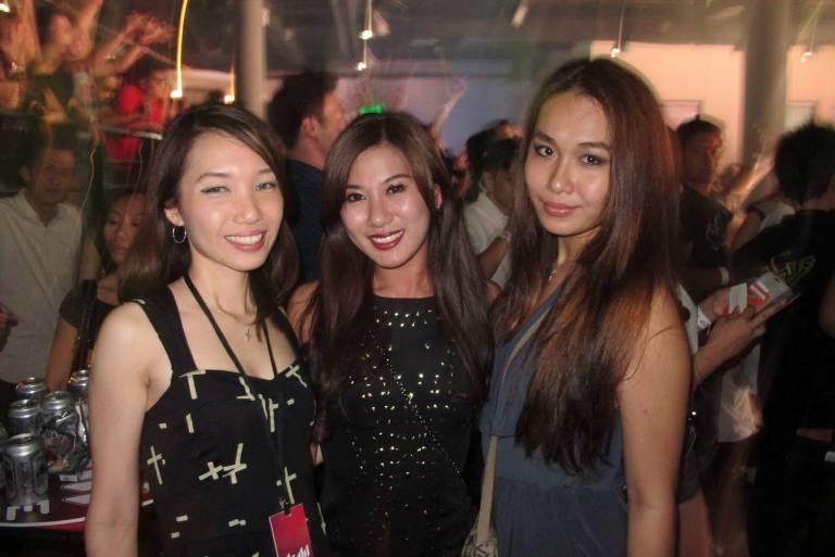 1277754_586208864758918_593665106_o