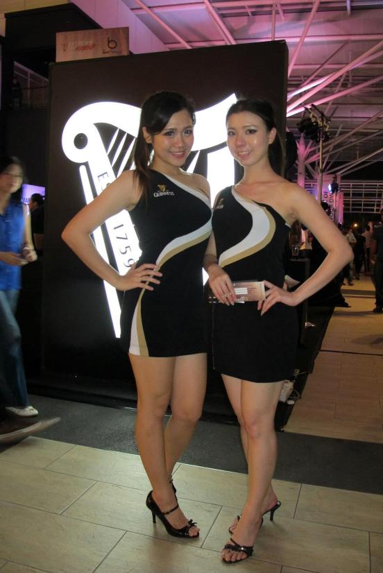 1278081_586162461430225_1822179011_o