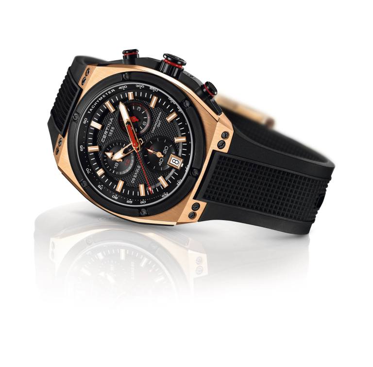 1278929_10152158352090278_1560361560_o