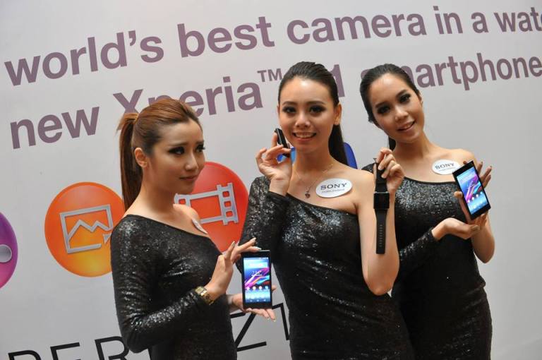 1378527_10152227038775278_1396830496_n