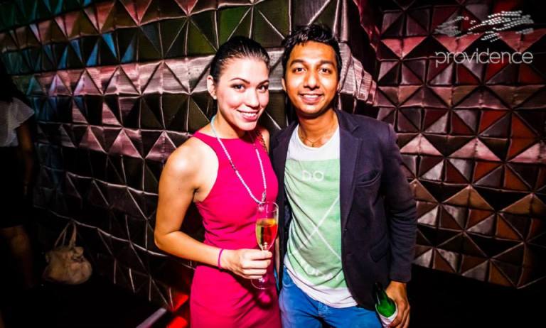 548871_568623369864820_737286936_n