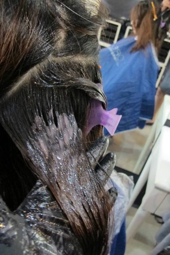 620531_584175238295614_540322682_o