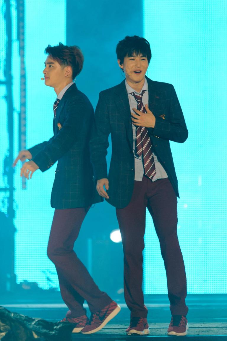 622589_10152165795635278_1707406333_o