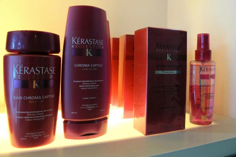 735455_584175091628962_935341542_o