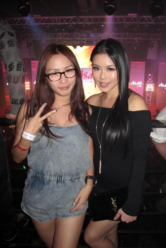 793670_586209128092225_379495147_o