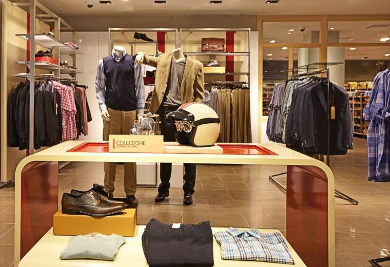 857139_10152180476615278_1440556677_o