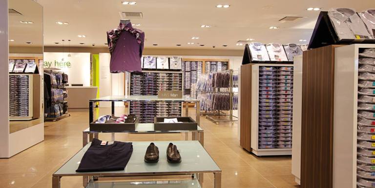 859099_10152180476220278_609057308_o