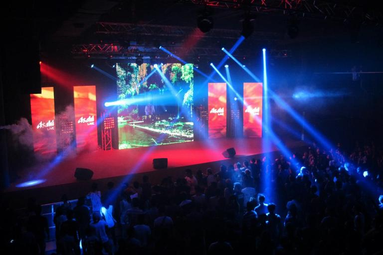 859779_586208468092291_1015171432_o