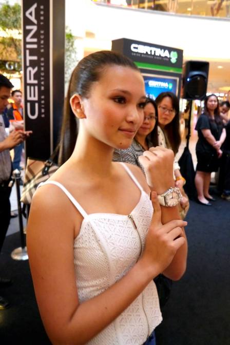 884310_552752531437885_423000769_o