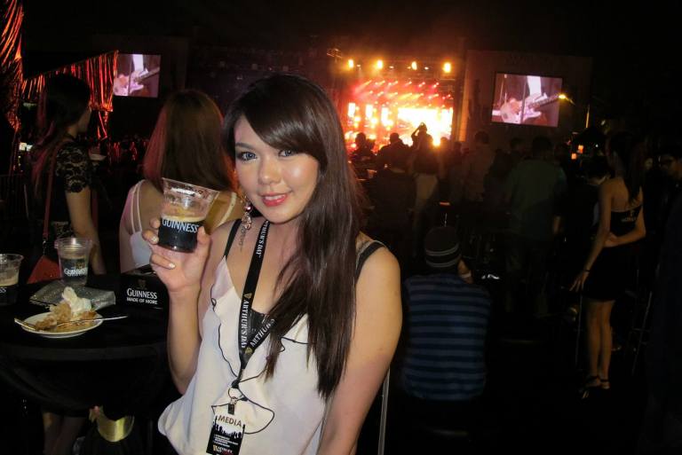 919123_588814867831651_251409014_o